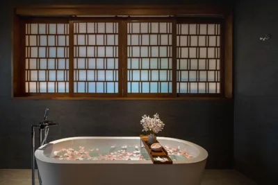 Noku Phuket – 照片 2