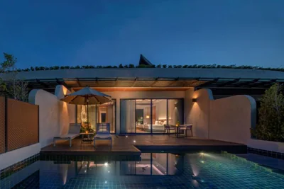 Noku Phuket – 照片 5