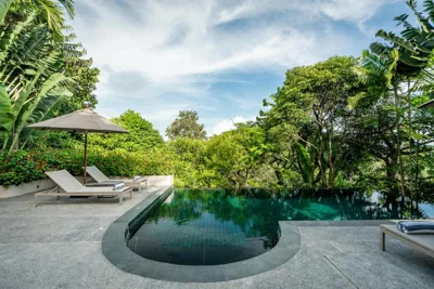 Noku Phuket – 照片 6