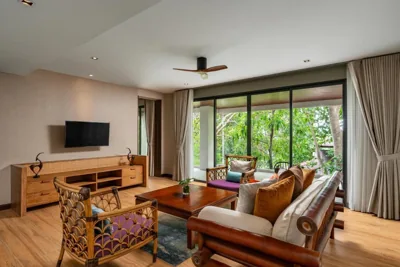 Noku Phuket – 照片 8