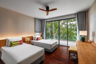 Noku Phuket – 照片 9