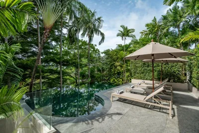 Noku Phuket – 照片 10