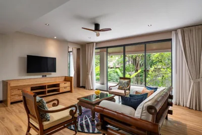 Noku Phuket – 照片 11