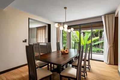 Noku Phuket – 照片 12