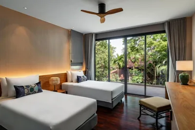 Noku Phuket – 照片 13