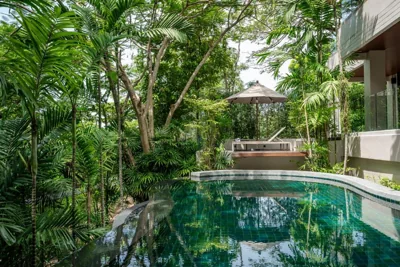 Noku Phuket – 照片 14