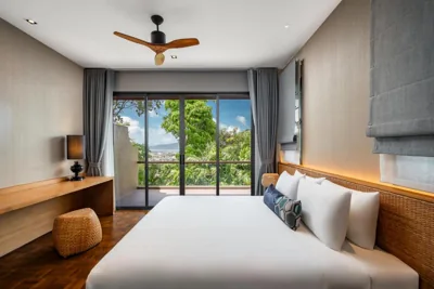 Noku Phuket – 照片 15